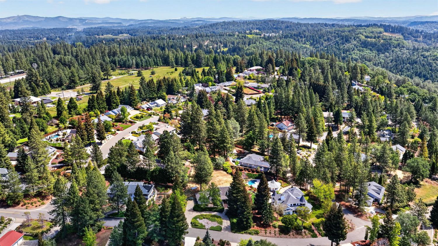 3597 Camino Hills Drive