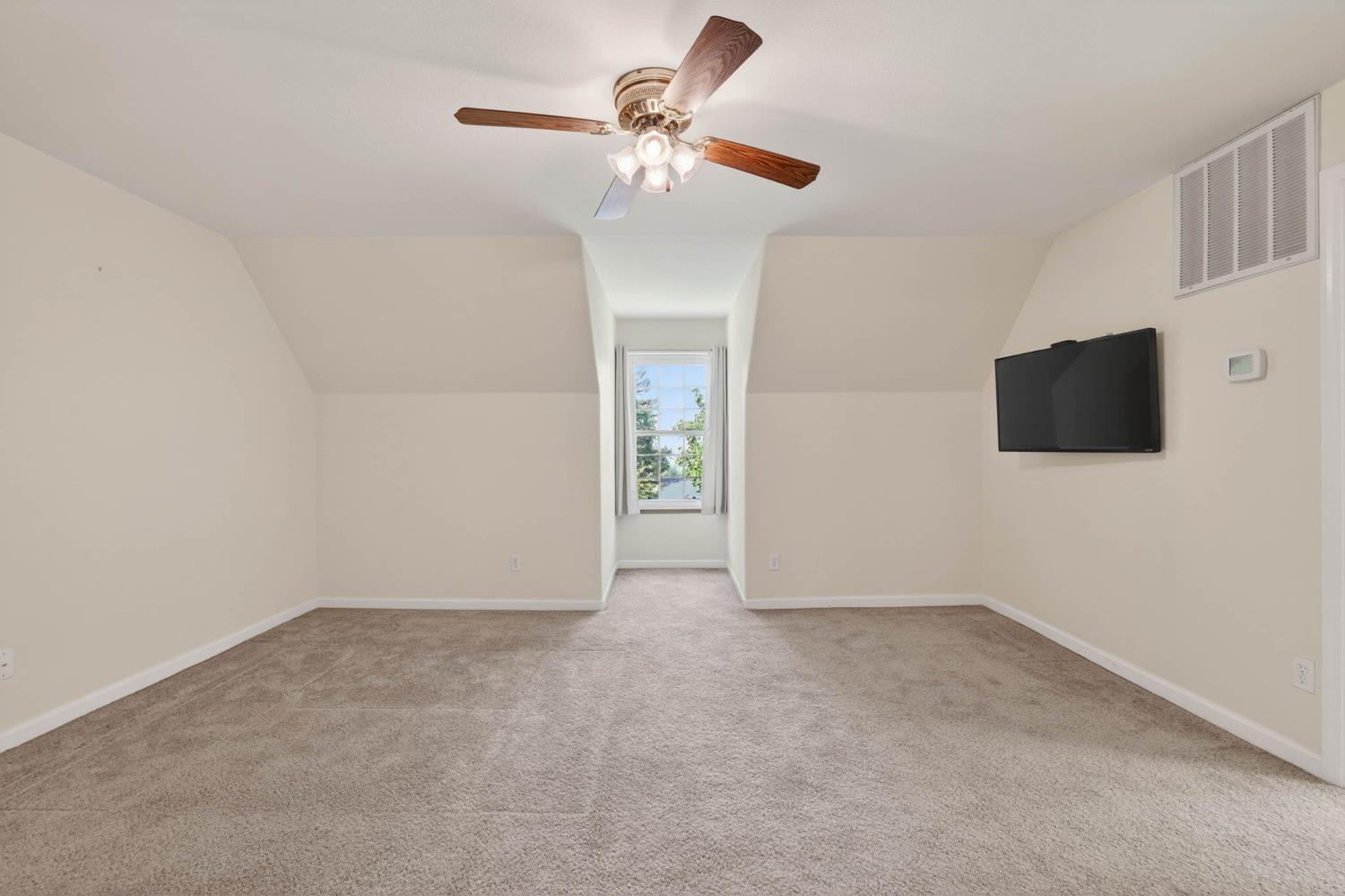 3597 Camino Hills Drive