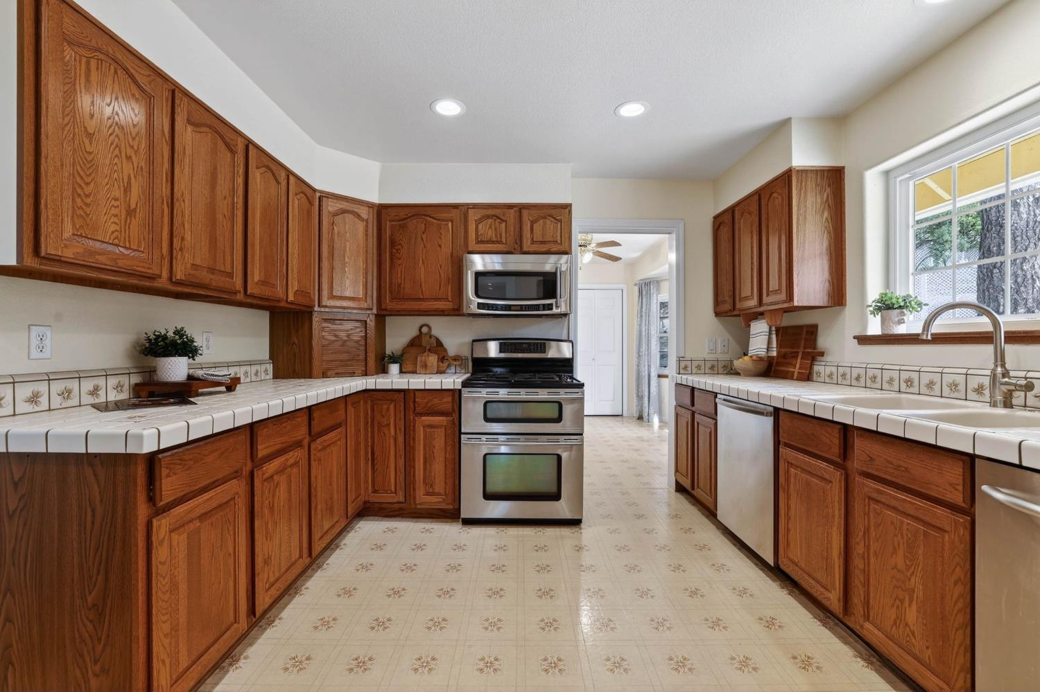 3597 Camino Hills Drive