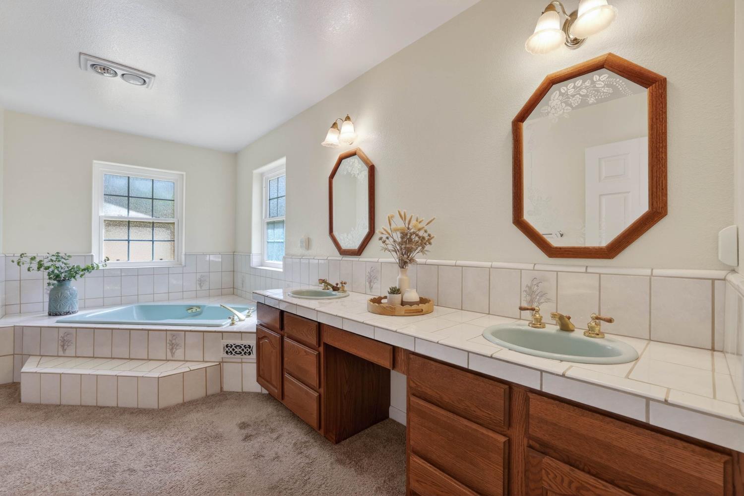 3597 Camino Hills Drive