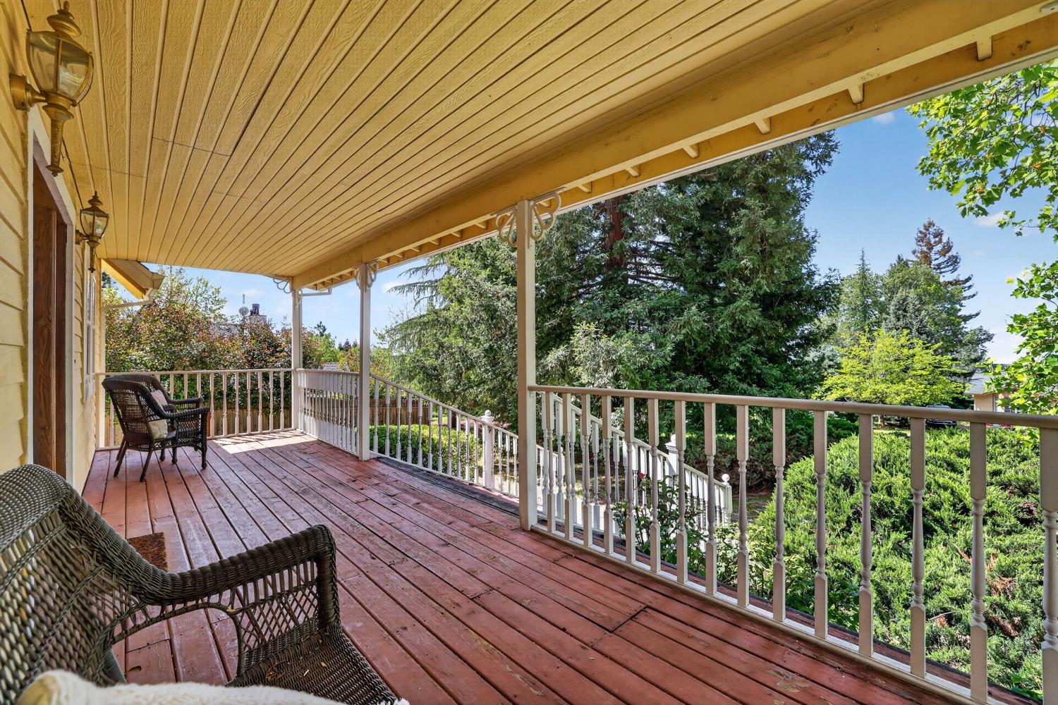3597 Camino Hills Drive