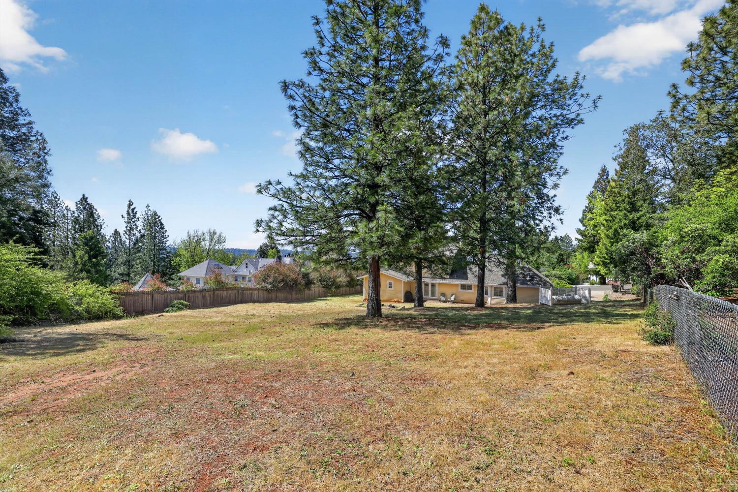 3597 Camino Hills Drive