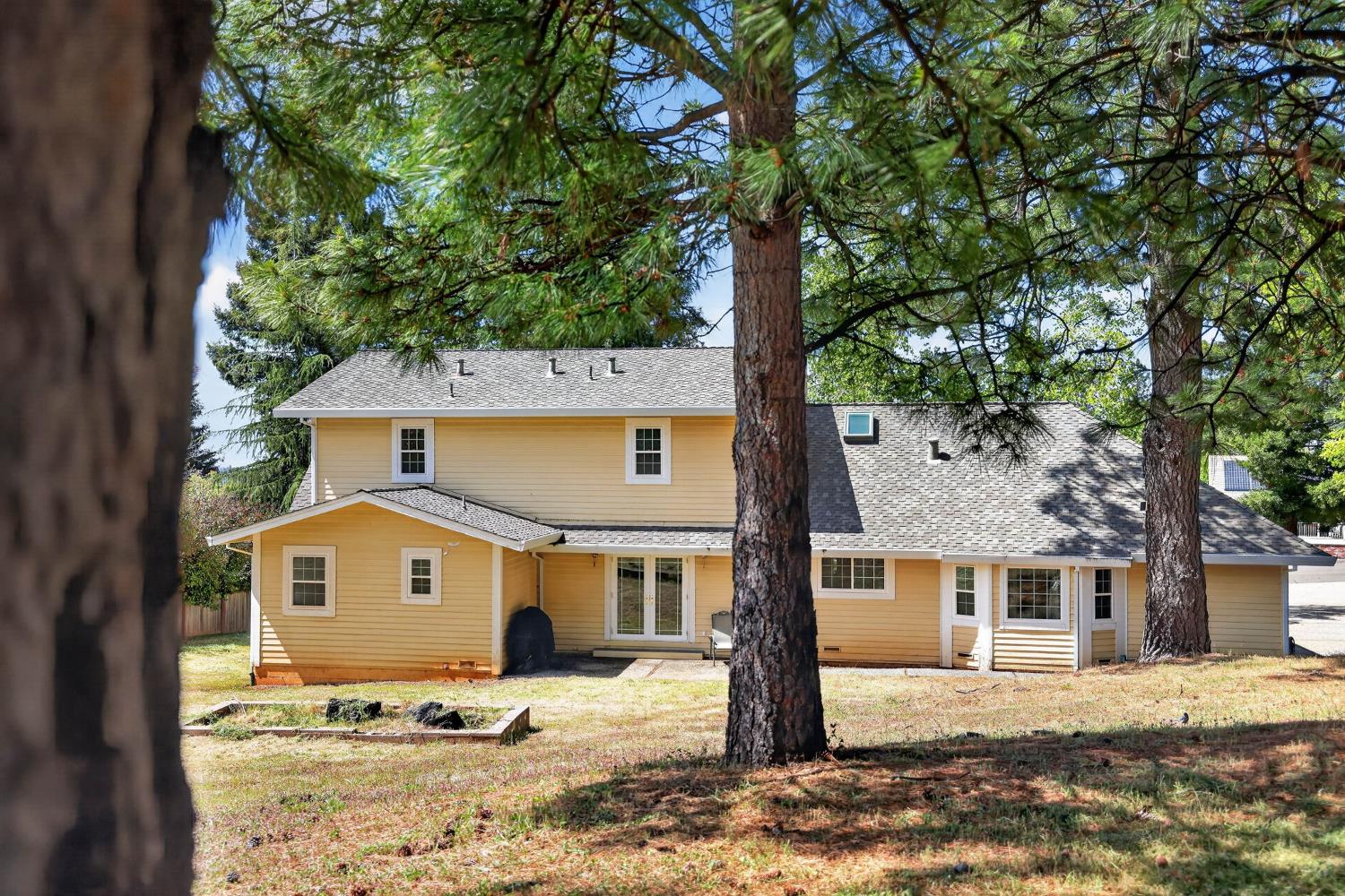 3597 Camino Hills Drive