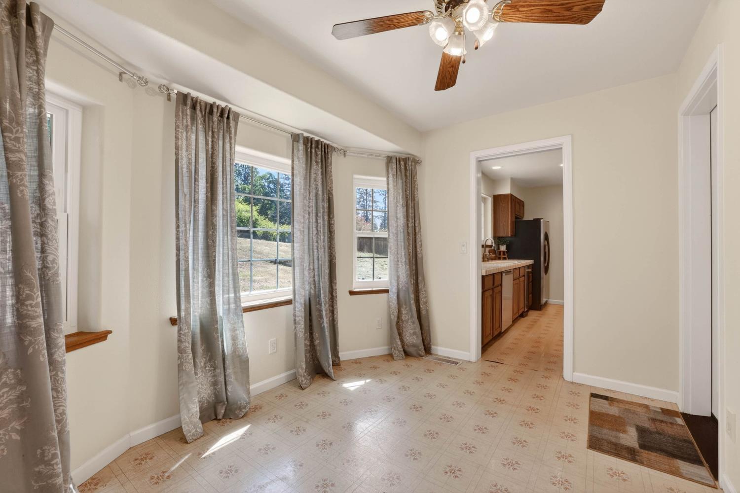 3597 Camino Hills Drive
