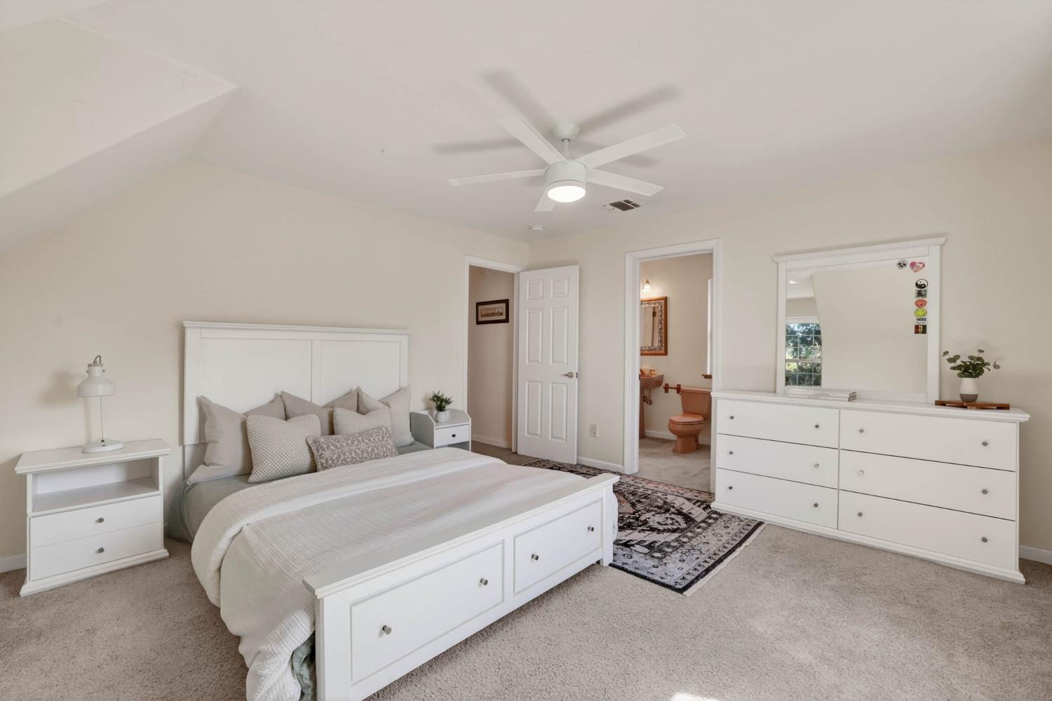 3597 Camino Hills Drive