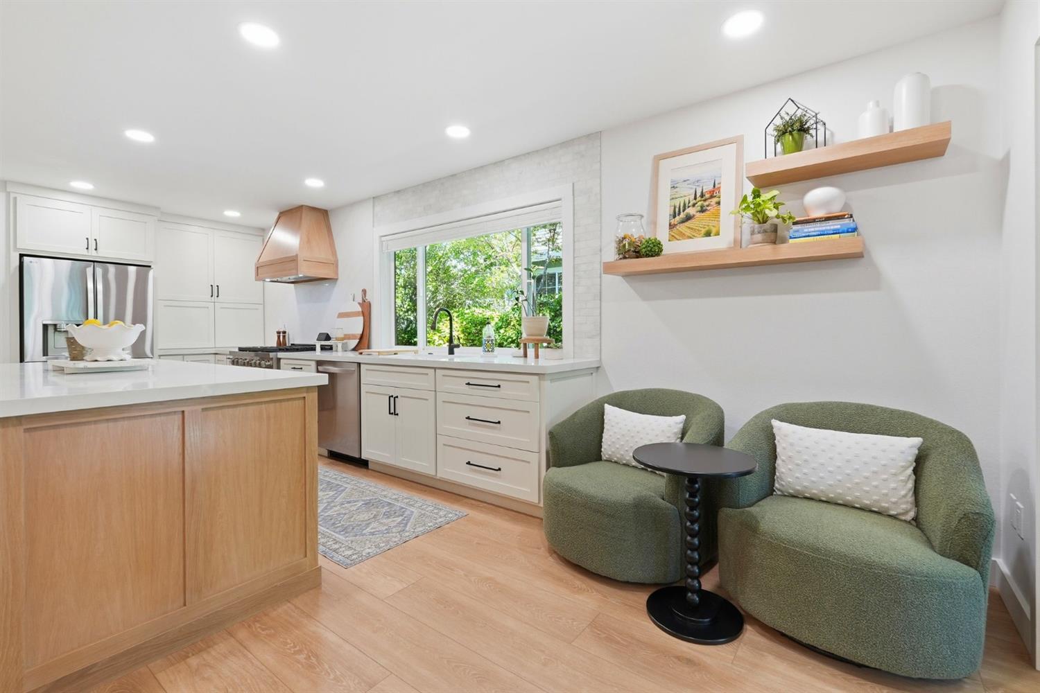 1475 Foxridge Circle