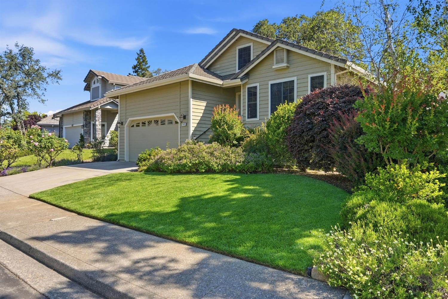 1475 Foxridge Circle