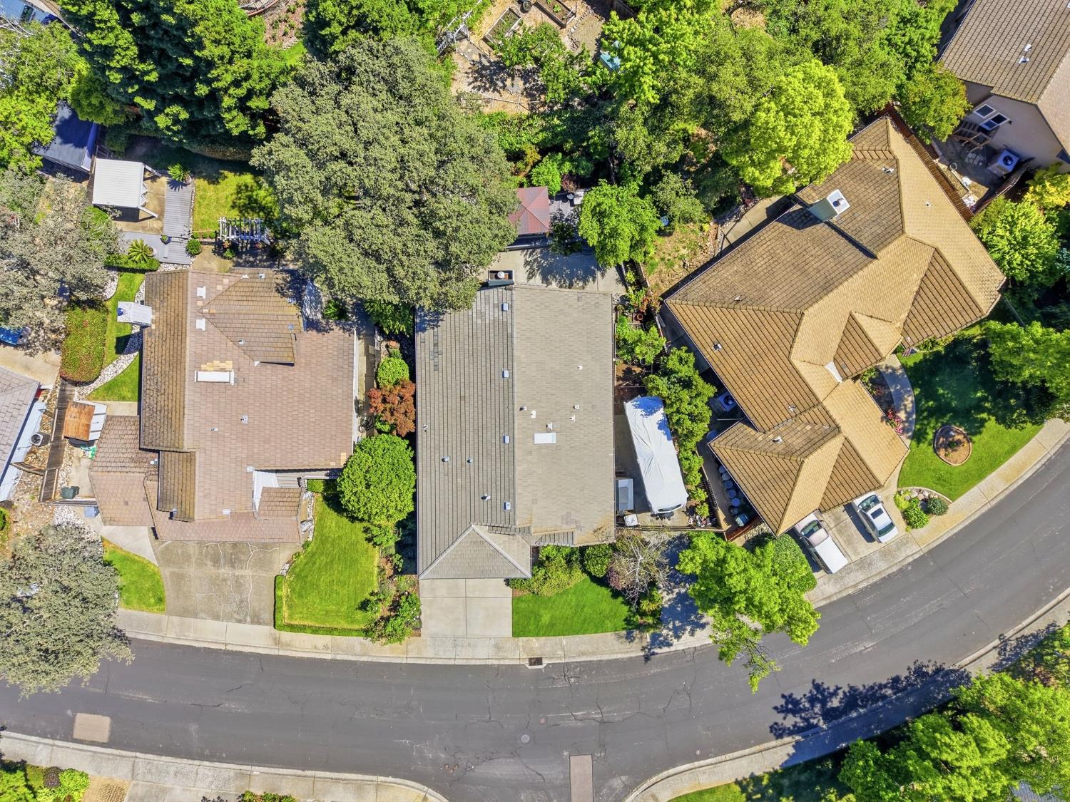 1475 Foxridge Circle