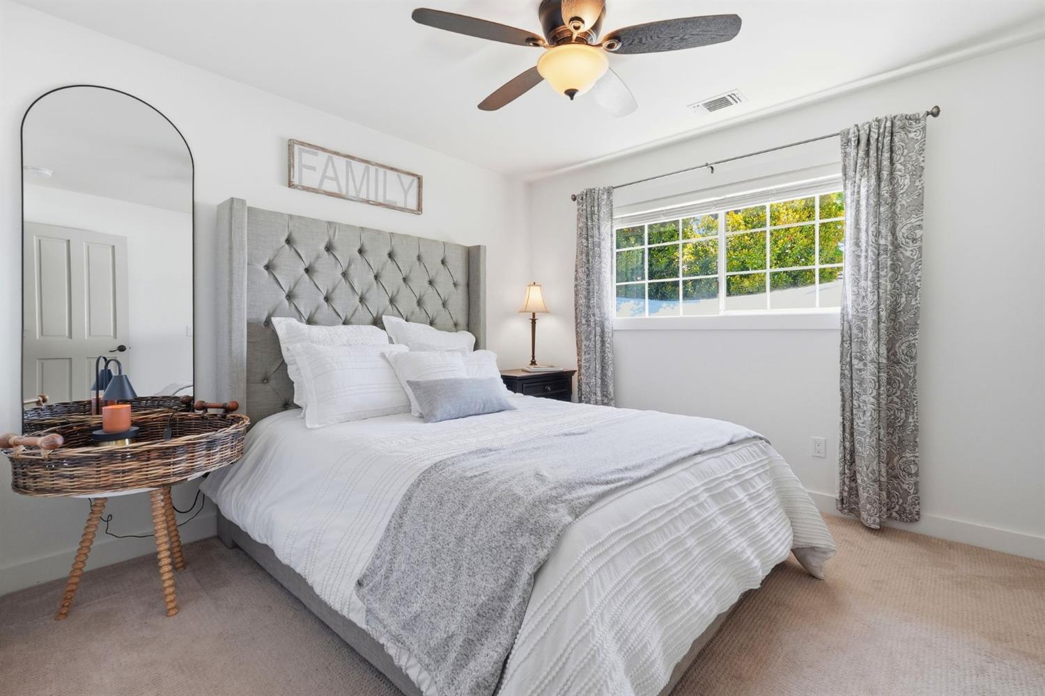 1475 Foxridge Circle