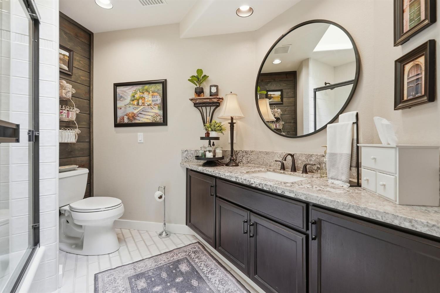 1475 Foxridge Circle