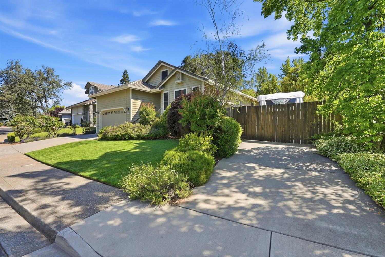 1475 Foxridge Circle