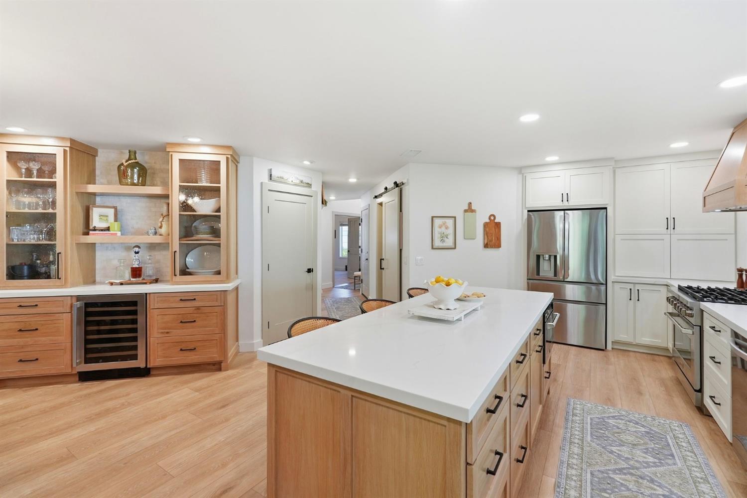 1475 Foxridge Circle