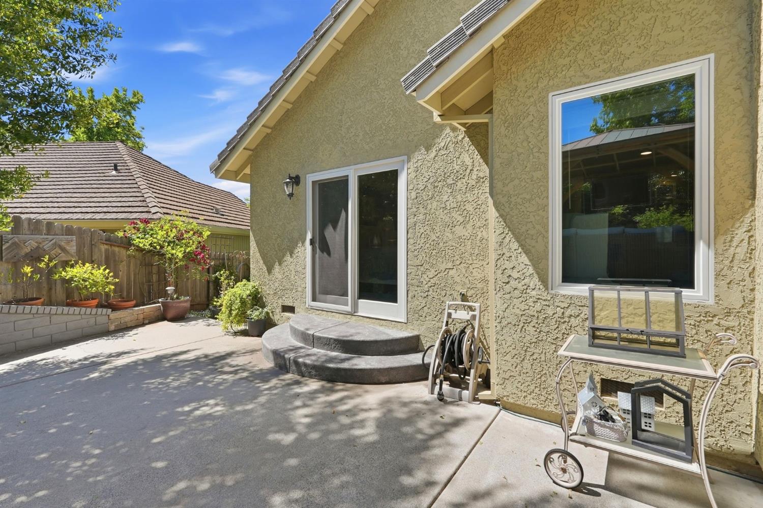 1475 Foxridge Circle