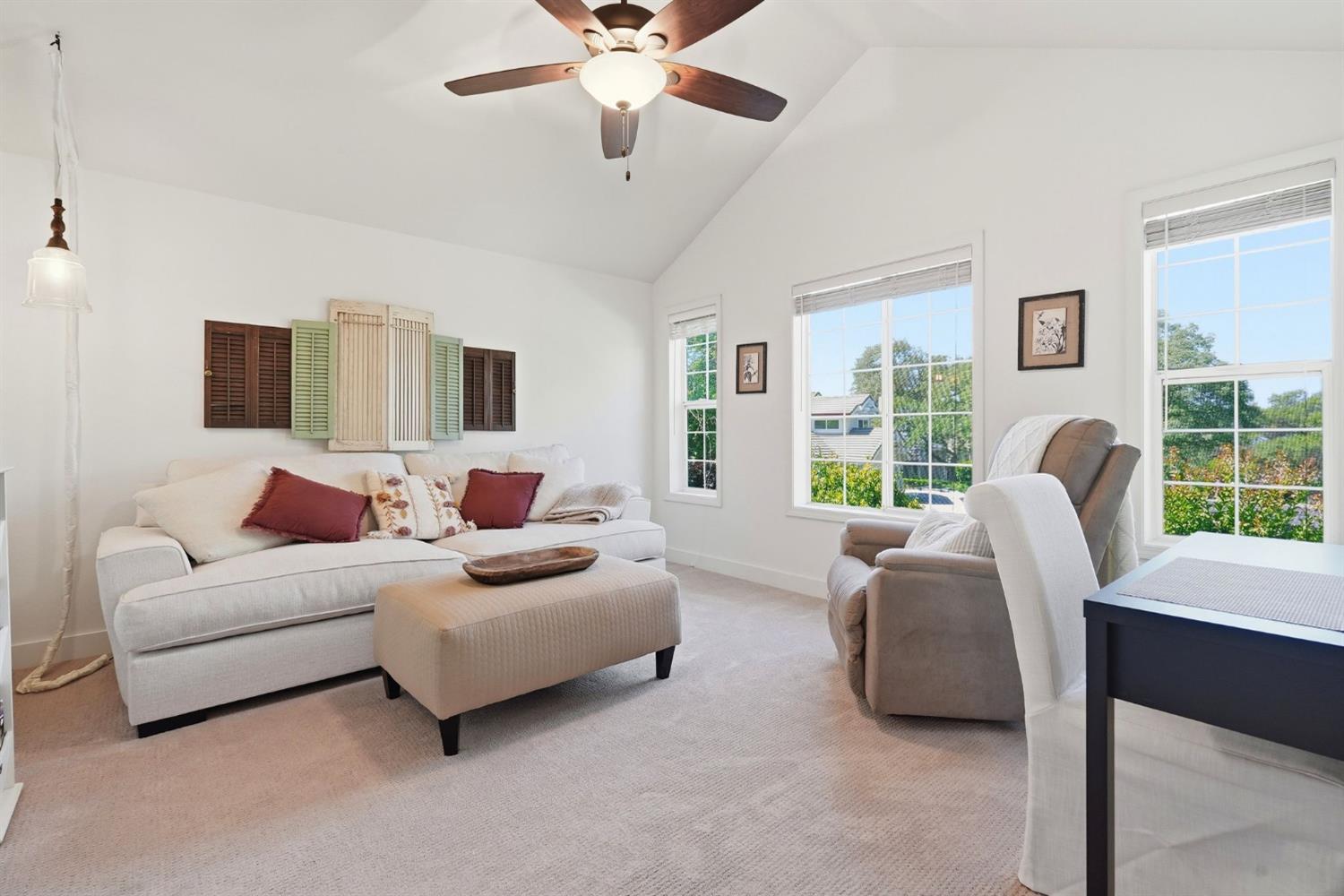 1475 Foxridge Circle