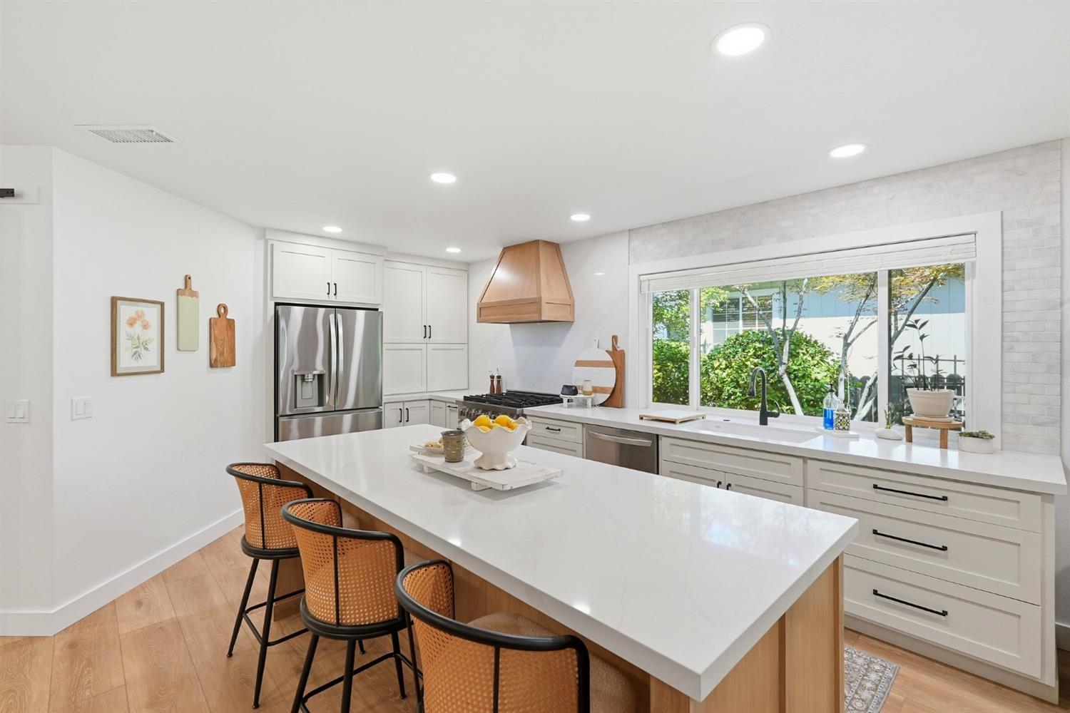 1475 Foxridge Circle