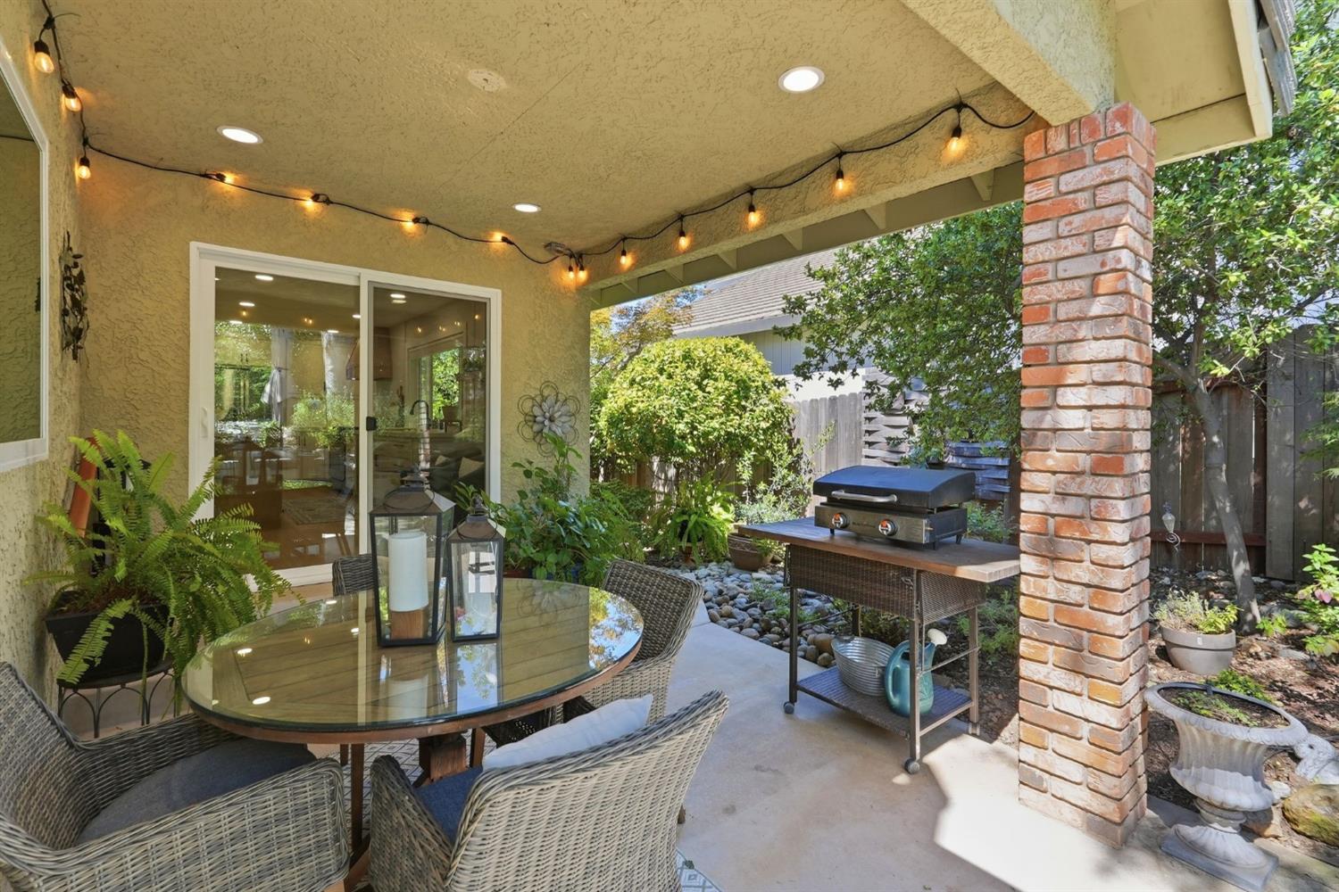 1475 Foxridge Circle