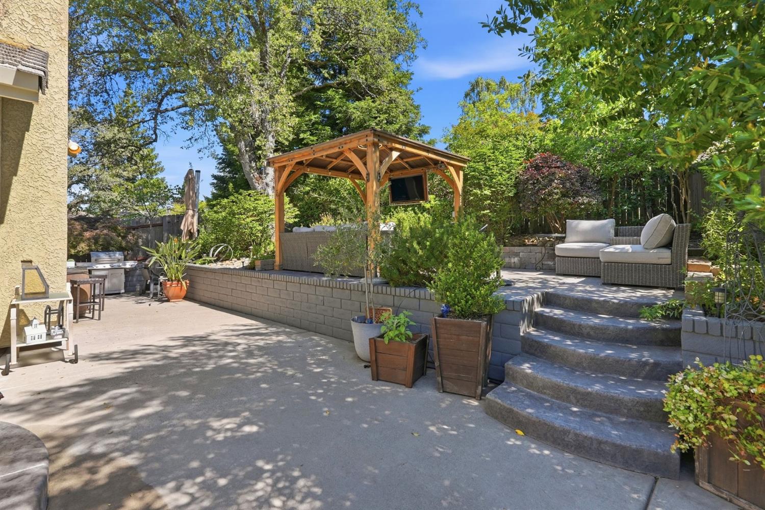 1475 Foxridge Circle