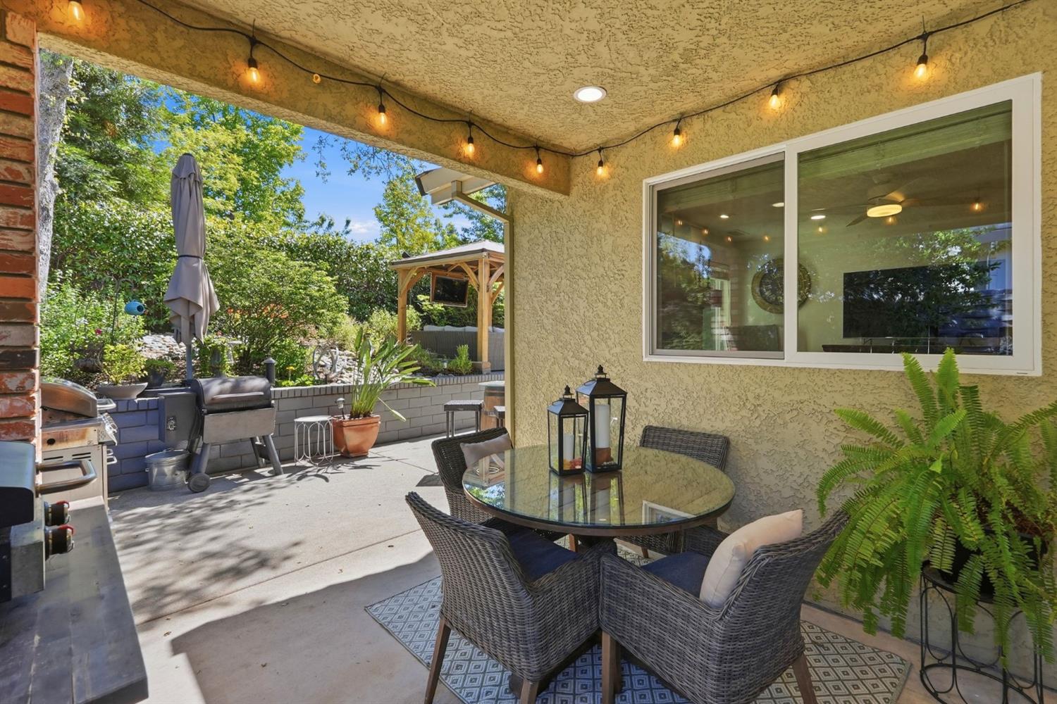 1475 Foxridge Circle