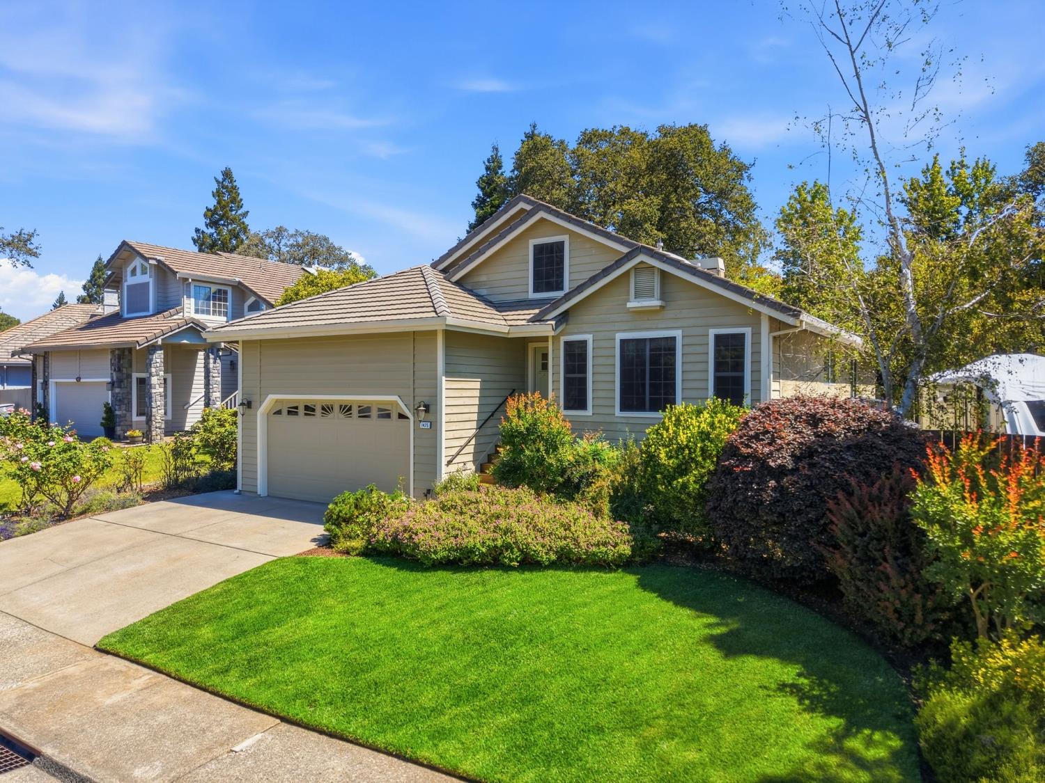 1475 Foxridge Circle