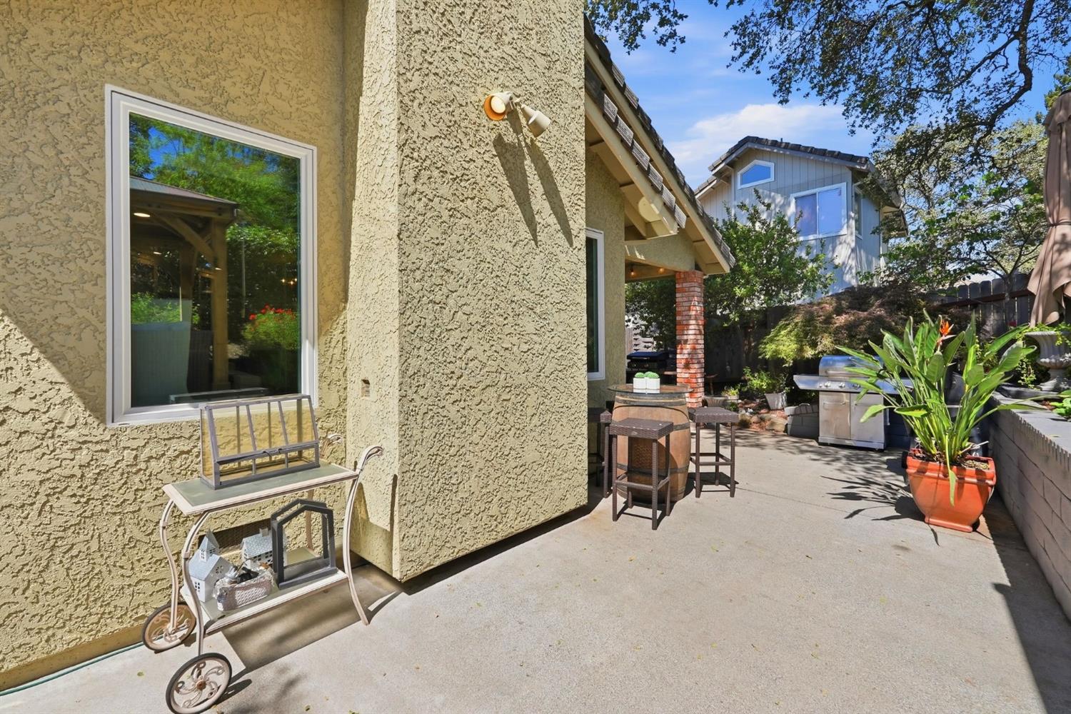 1475 Foxridge Circle