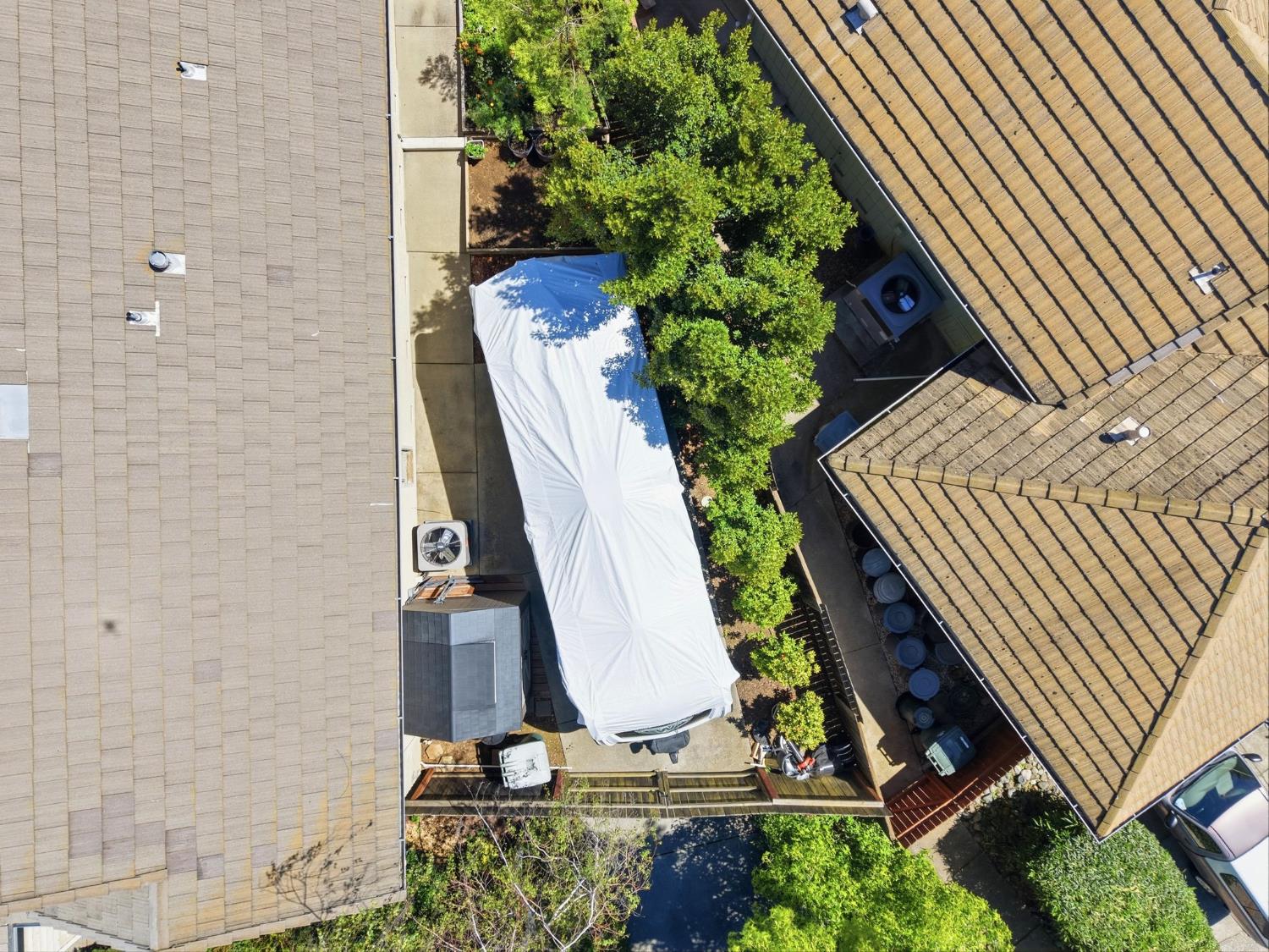1475 Foxridge Circle
