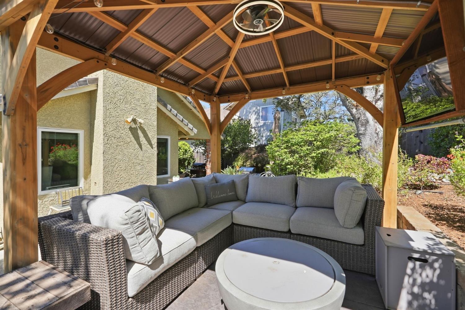 1475 Foxridge Circle