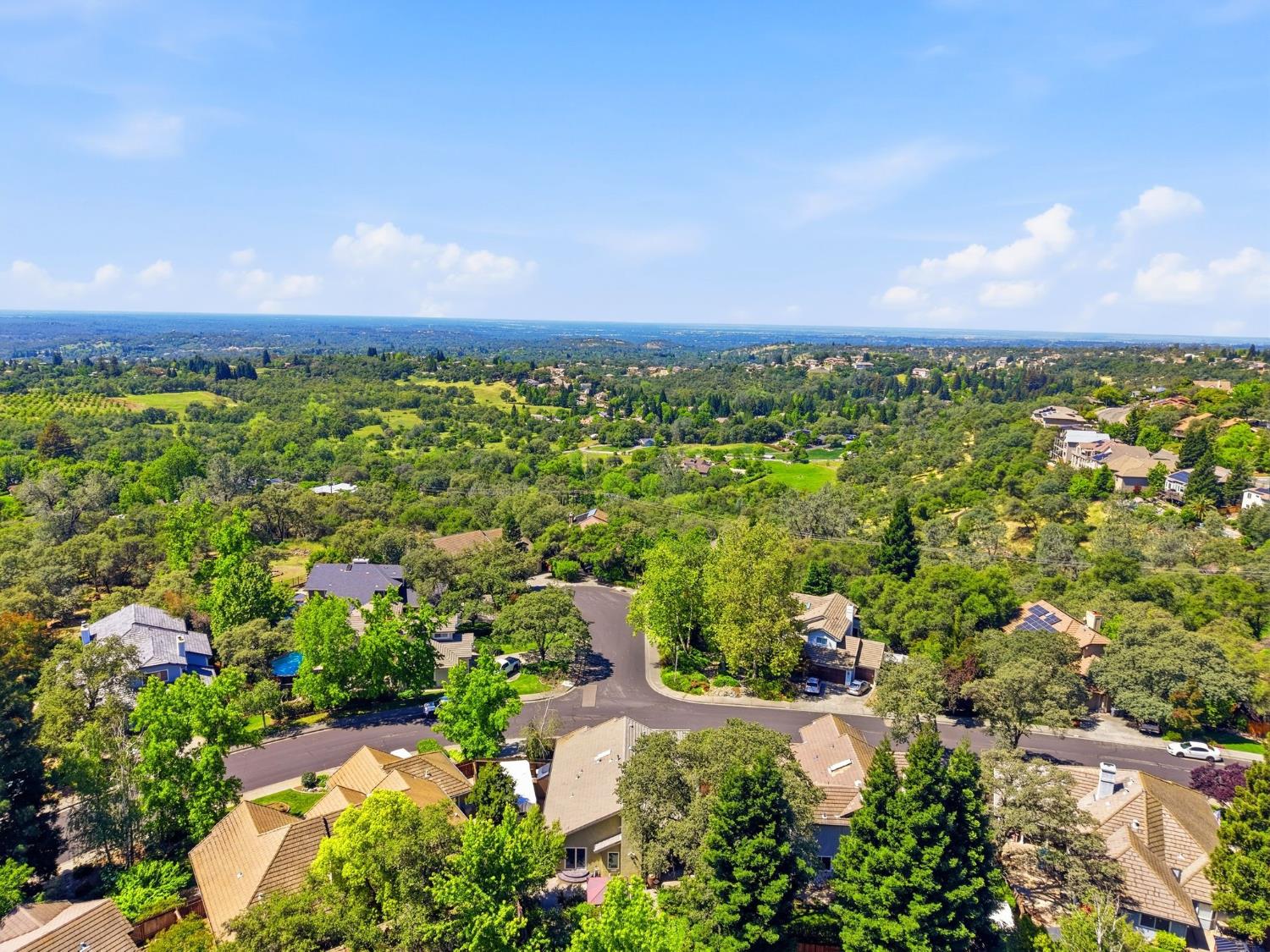 1475 Foxridge Circle