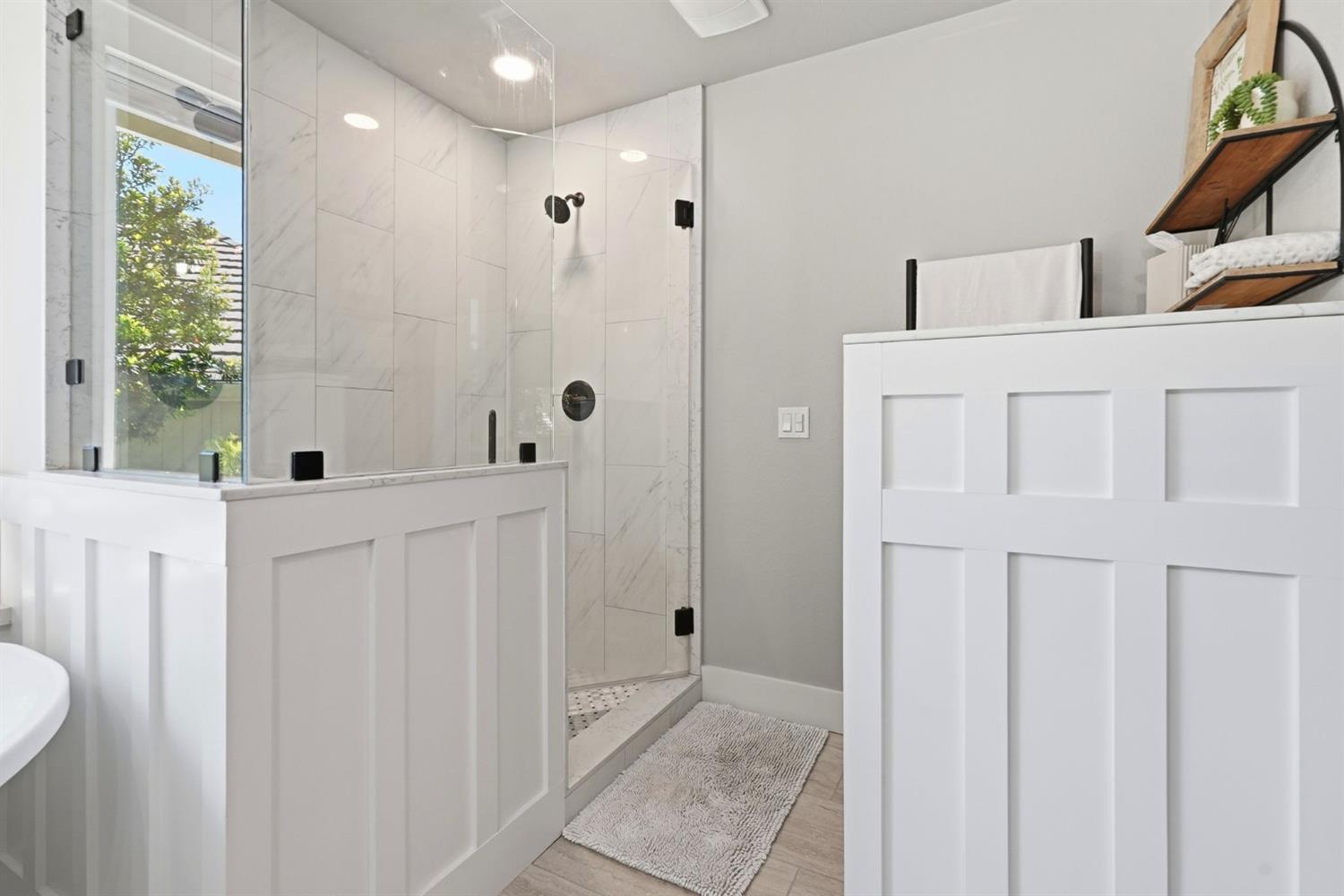 1475 Foxridge Circle