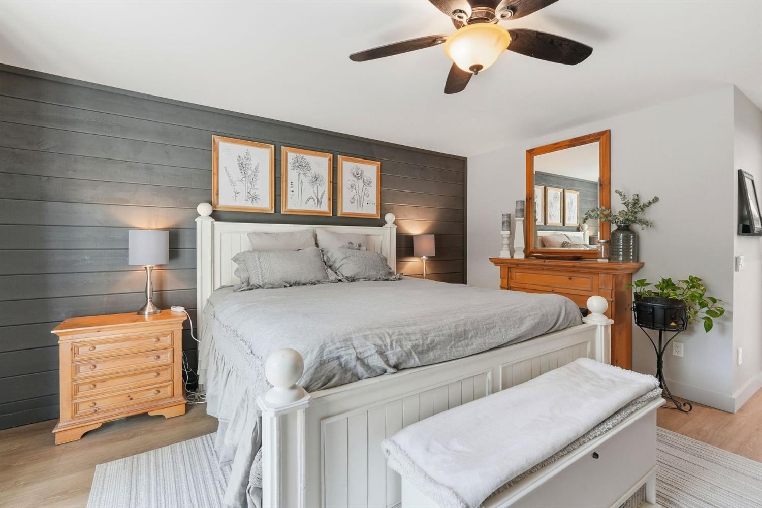 1475 Foxridge Circle