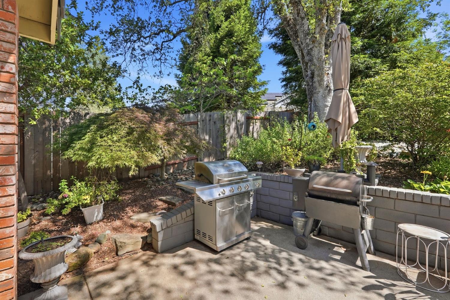1475 Foxridge Circle