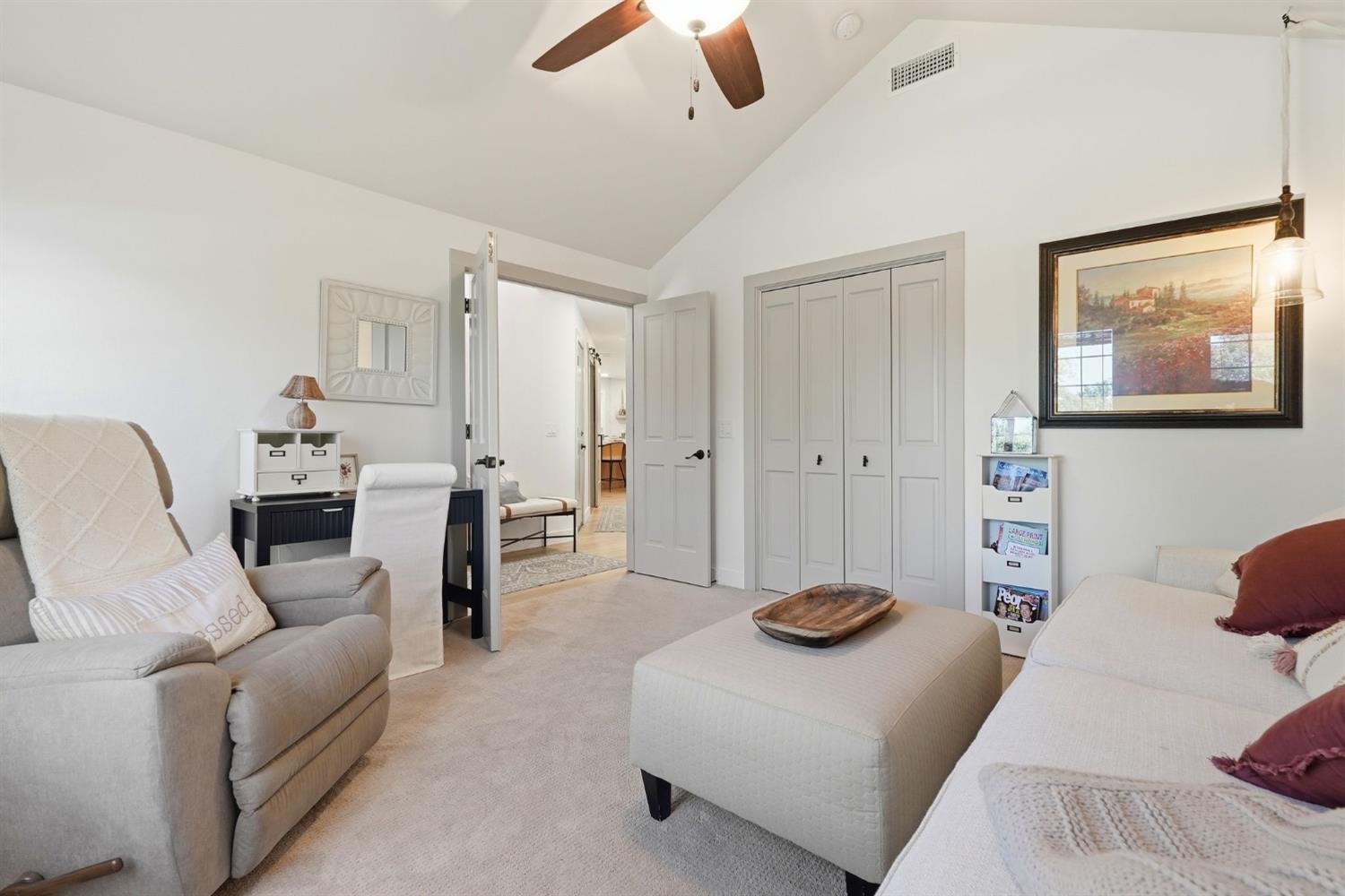 1475 Foxridge Circle
