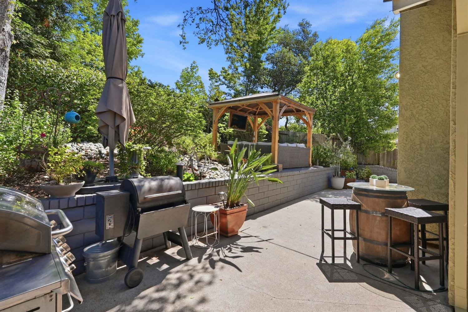 1475 Foxridge Circle