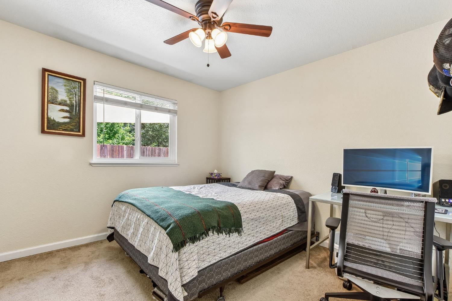 564 Cappella Drive