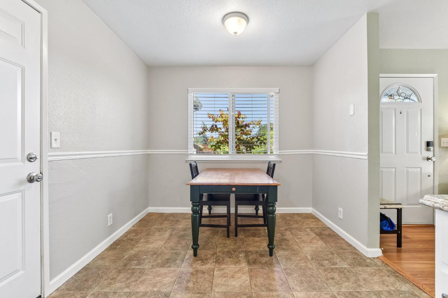564 Cappella Drive