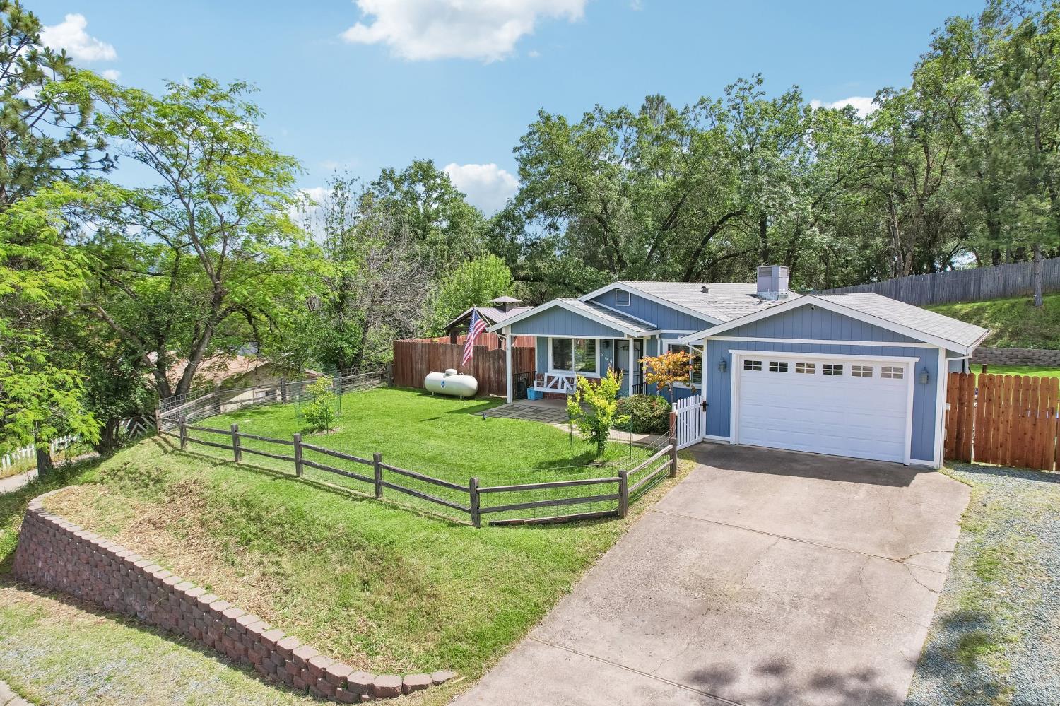 564 Cappella Drive