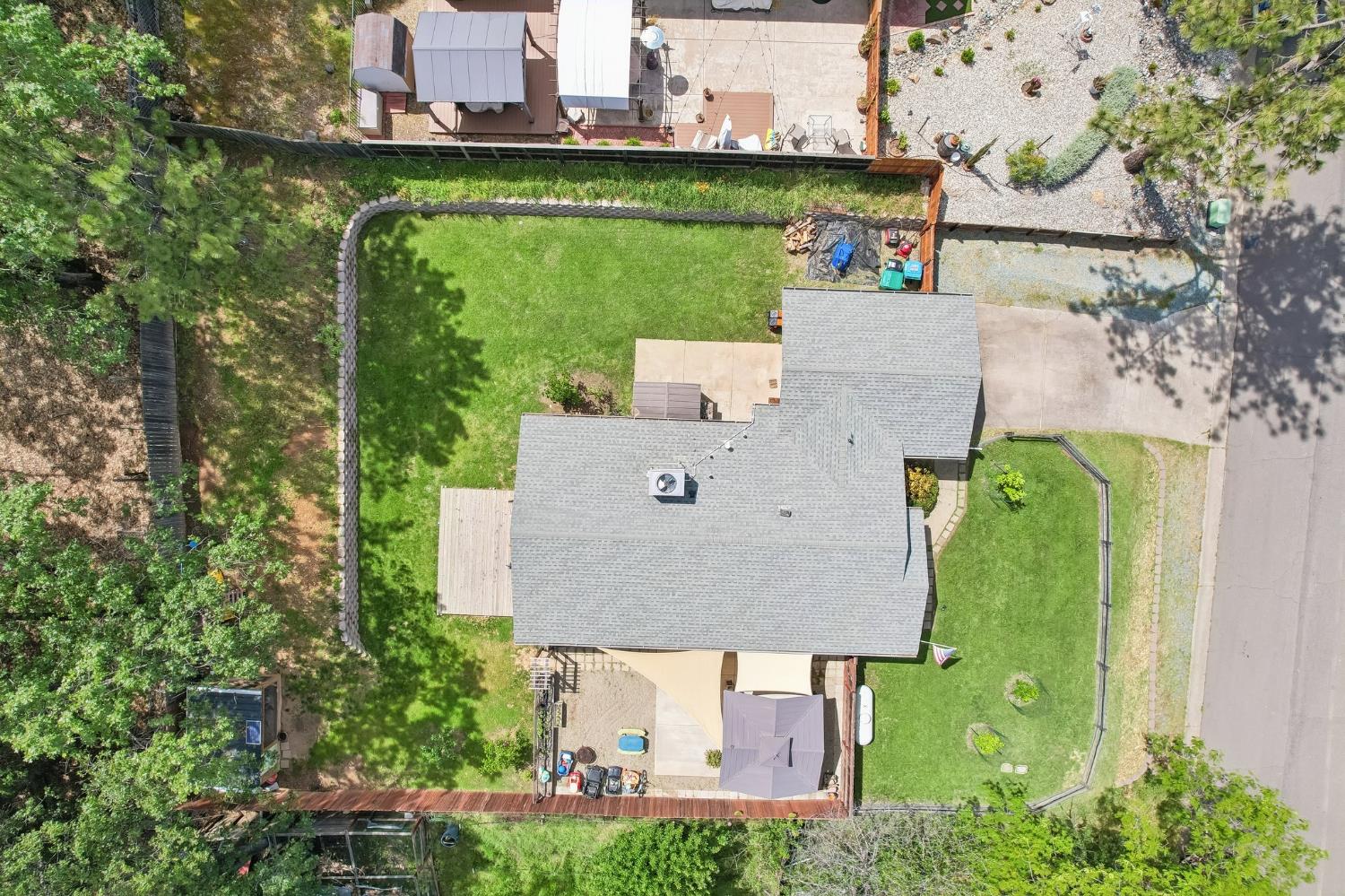 564 Cappella Drive