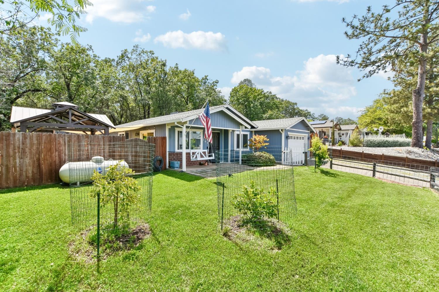 564 Cappella Drive
