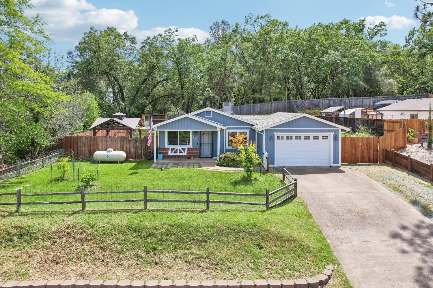 564 Cappella Drive