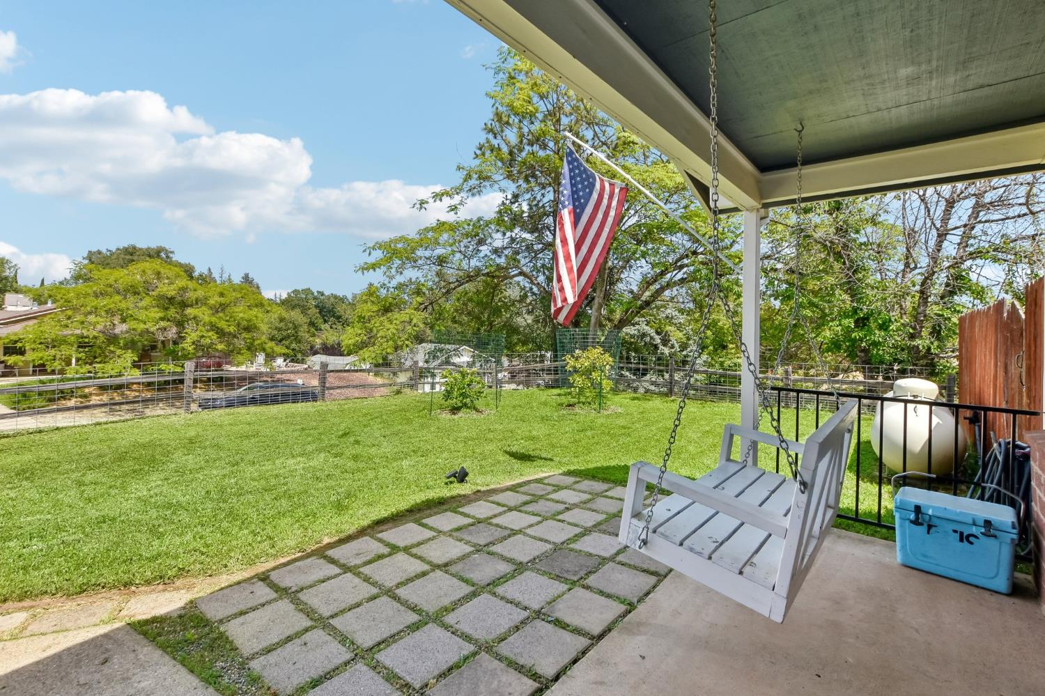 564 Cappella Drive