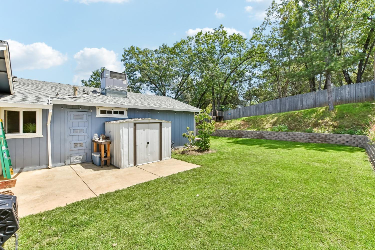 564 Cappella Drive