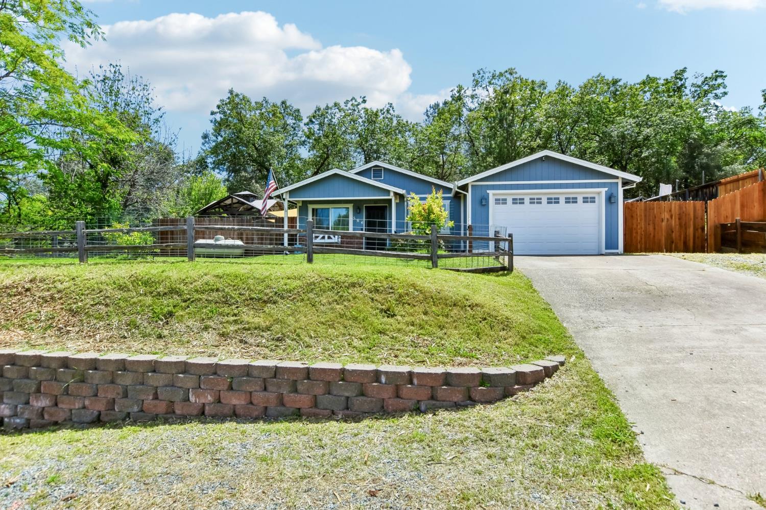 564 Cappella Drive