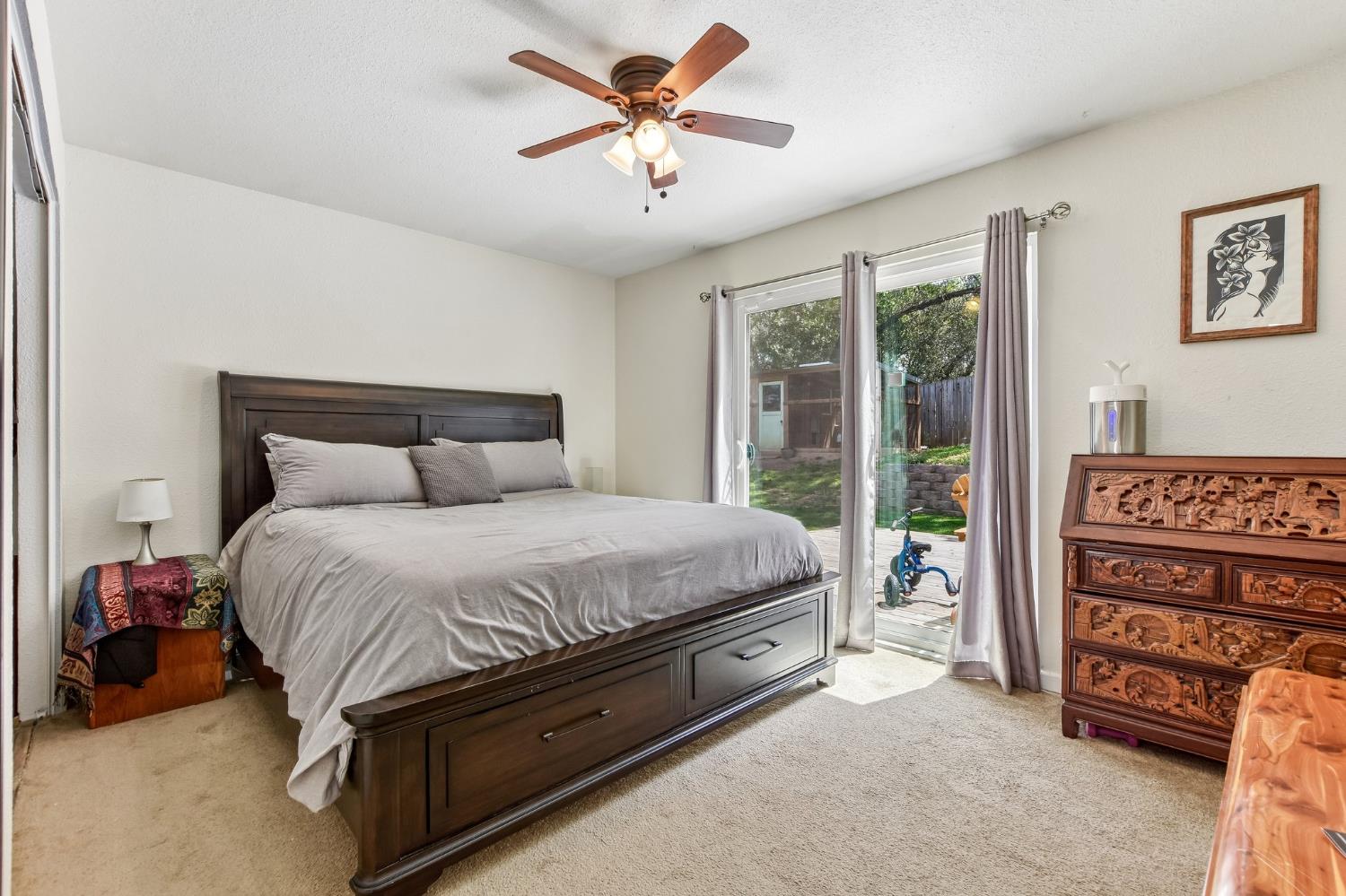 564 Cappella Drive