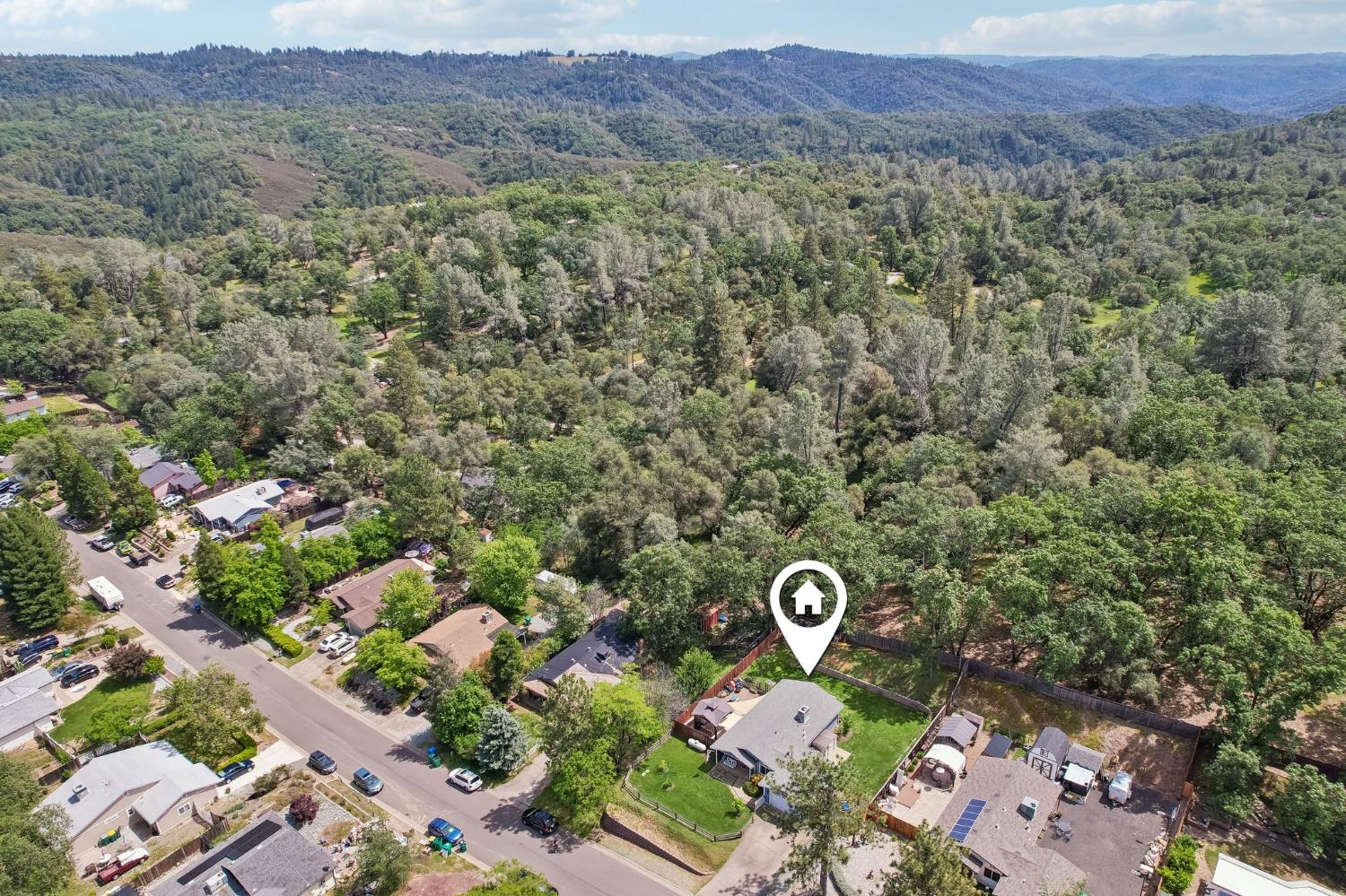 564 Cappella Drive