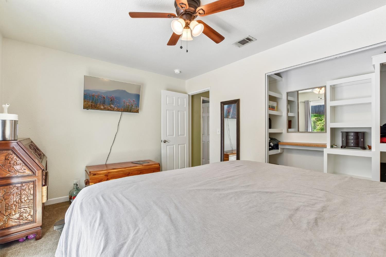 564 Cappella Drive