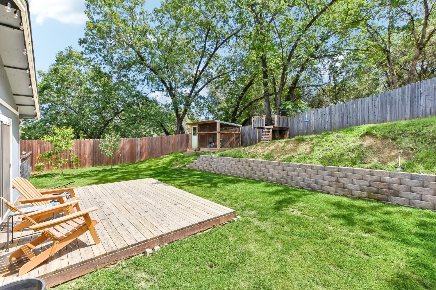564 Cappella Drive