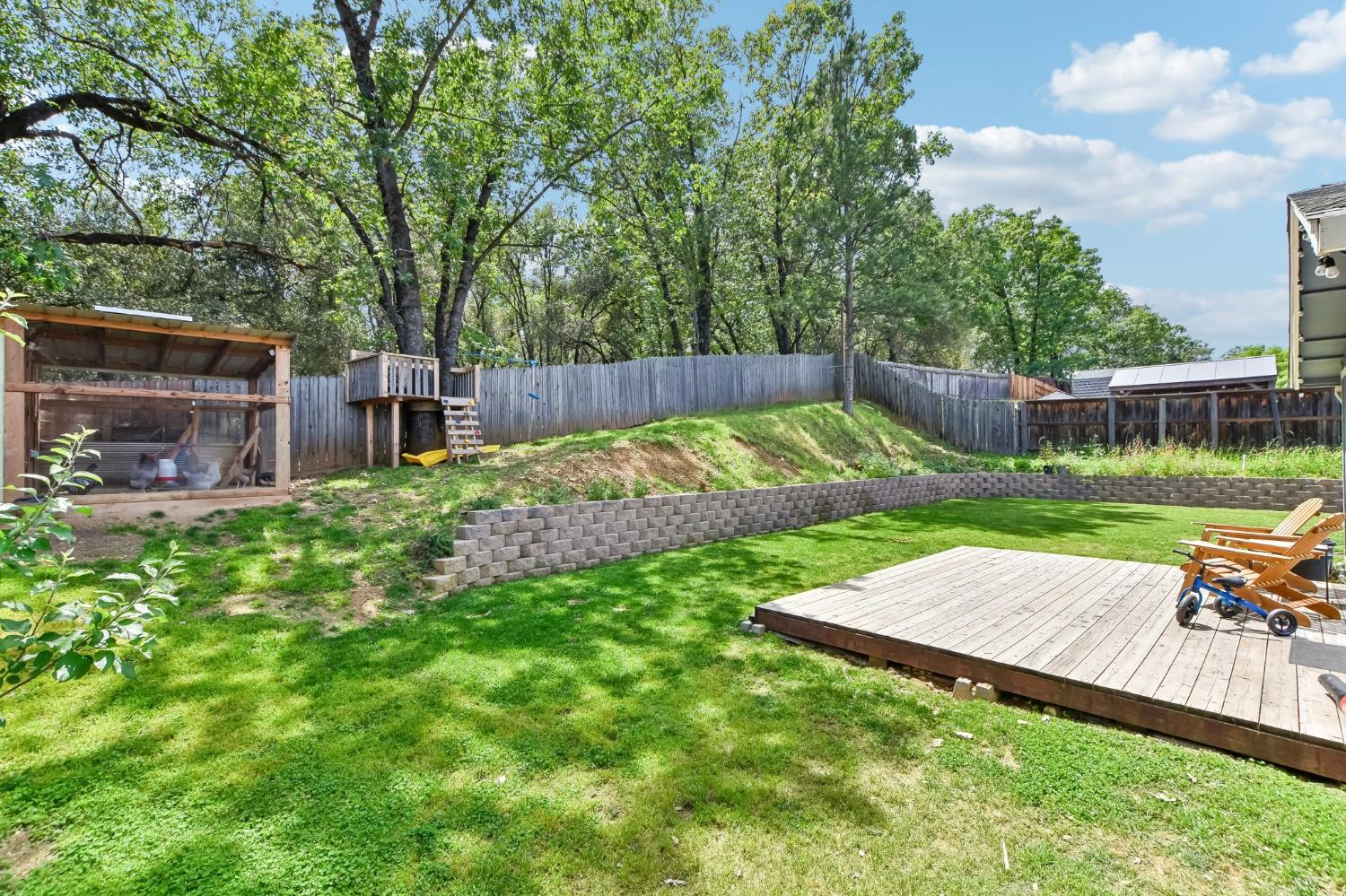 564 Cappella Drive