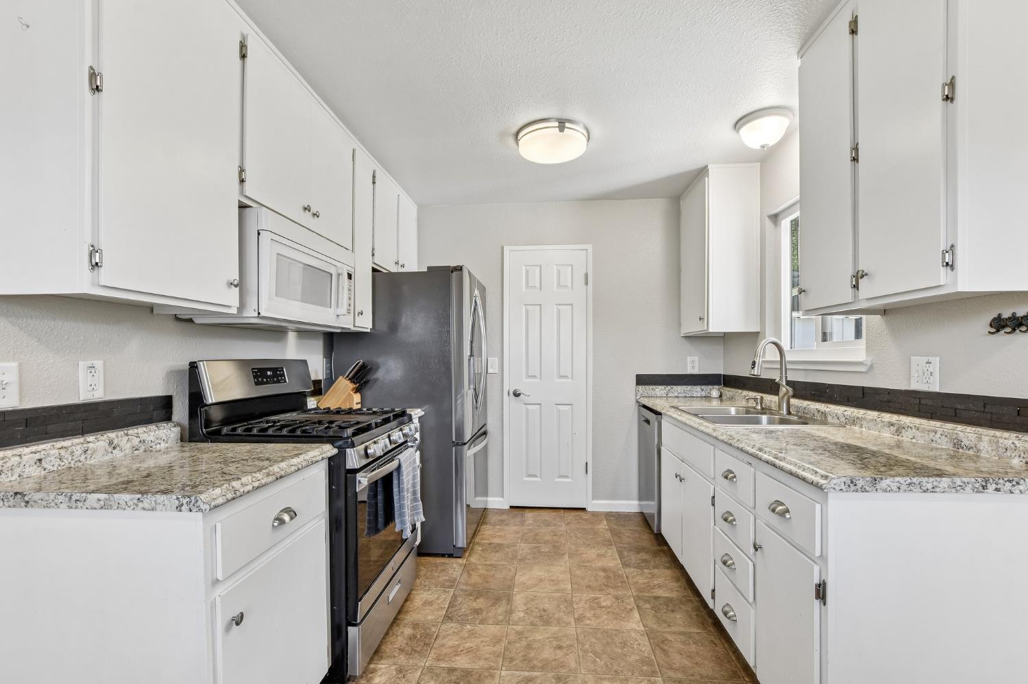 564 Cappella Drive