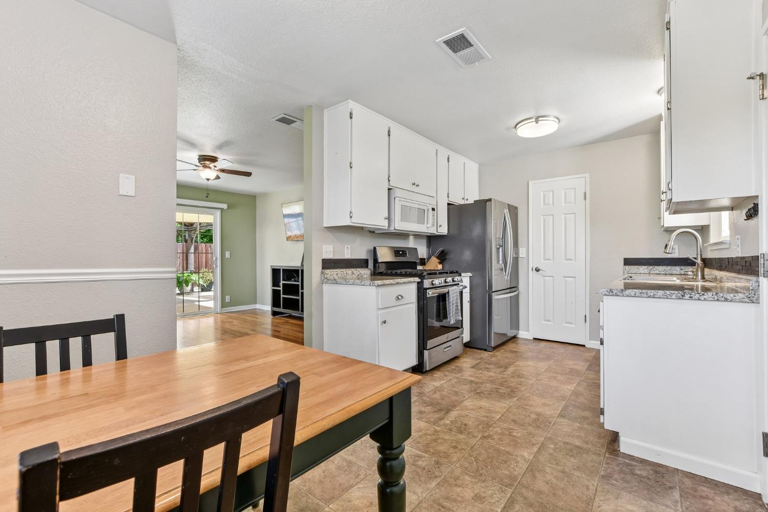 564 Cappella Drive