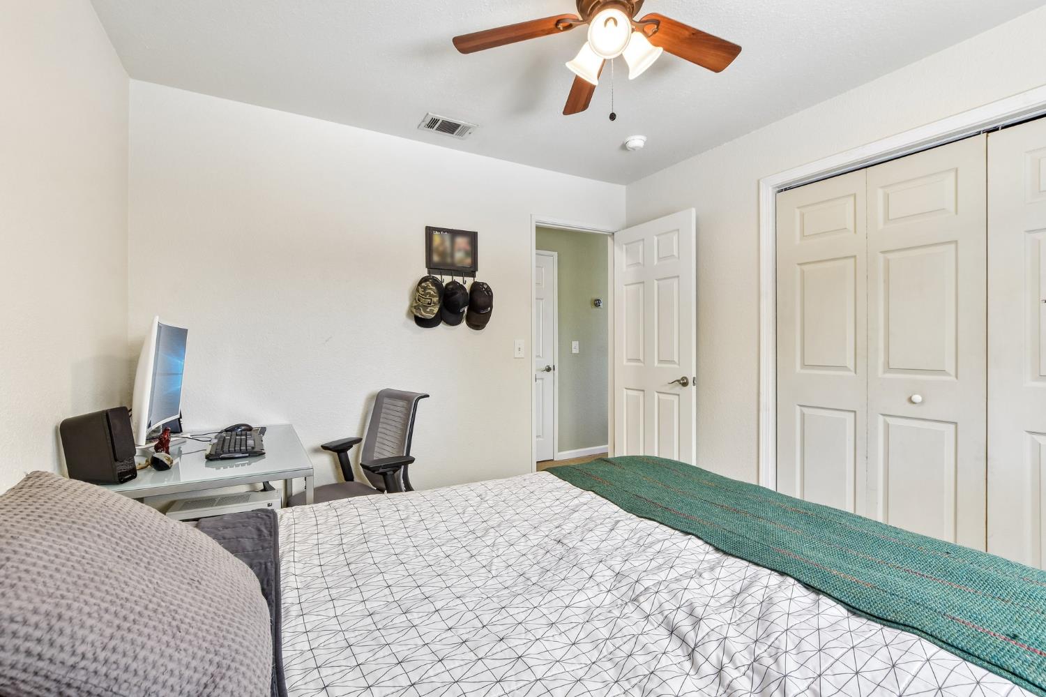 564 Cappella Drive