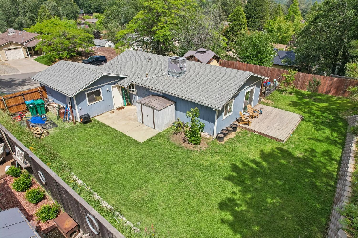 564 Cappella Drive